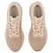New Balance NB Fresh Foam Arishi V4 Slip Resistant Low Top Running Shoes Women's Rose WARISAP4 - фото 600672