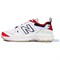 New Balance NB Fresh Foam X 1007 Anti Slip Wear Resistant Low Top Tennis Shoes Women's White WC1007VA - фото 600679