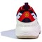 New Balance NB Fresh Foam X 1007 Anti Slip Wear Resistant Low Top Tennis Shoes Women's White WC1007VA - фото 600681