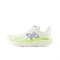 New Balance Nb Fresh Foam X 1080v12 Shoes 'Sea Salt Electric Indigo' Women's W108012D-D - фото 600693