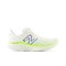 New Balance Nb Fresh Foam X 1080v12 Shoes 'Sea Salt Electric Indigo' Women's W108012D-D - фото 600694