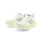 New Balance Nb Fresh Foam X 1080v12 Shoes 'Sea Salt Electric Indigo' Women's W108012D-D - фото 600695