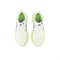 New Balance Nb Fresh Foam X 1080v12 Shoes 'Sea Salt Electric Indigo' Women's W108012D-D - фото 600696