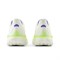 New Balance Nb Fresh Foam X 1080v12 Shoes 'Sea Salt Electric Indigo' Women's W108012D-D - фото 600697