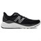 New Balance NB Fresh Foam X 860 V13 Cushioning Slip Resistant Low Top Casual Running Shoes Women's Black W860Z13 - фото 600700