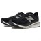 New Balance NB Fresh Foam X 860 V13 Cushioning Slip Resistant Low Top Casual Running Shoes Women's Black W860Z13 - фото 600701