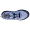 New Balance NB Fresh Foam X Hierro V9 Anti Slip Wear Resistant Low Top Running Shoes Women's Blue WTHIERB9 - фото 600711