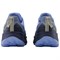New Balance NB Fresh Foam X Hierro V9 Anti Slip Wear Resistant Low Top Running Shoes Women's Blue WTHIERB9 - фото 600712