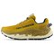 New Balance NB Fresh Foam X More Trail V3 Anti Slip Wear Resistant Low Top Running Shoes Women's Brown MTMORAY3 - фото 600719