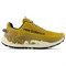 New Balance NB Fresh Foam X More Trail V3 Anti Slip Wear Resistant Low Top Running Shoes Women's Brown MTMORAY3 - фото 600720