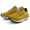 New Balance NB Fresh Foam X More Trail V3 Anti Slip Wear Resistant Low Top Running Shoes Women's Brown MTMORAY3 - фото 600721