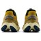 New Balance NB Fresh Foam X More Trail V3 Anti Slip Wear Resistant Low Top Running Shoes Women's Brown MTMORAY3 - фото 600723