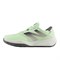 New Balance NB FuelCell 796 V4 Low Top Tennis Shoes Women's Green WCO796P4 - фото 600725