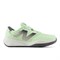New Balance NB FuelCell 796 V4 Low Top Tennis Shoes Women's Green WCO796P4 - фото 600726