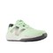 New Balance NB FuelCell 796 V4 Low Top Tennis Shoes Women's Green WCO796P4 - фото 600727
