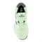 New Balance NB FuelCell 796 V4 Low Top Tennis Shoes Women's Green WCO796P4 - фото 600728