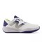 New Balance NB FuelCell 796 V4 Low Top Tennis Shoes Women's White WCH796T4 - фото 600731