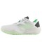 New Balance NB FuelCell 796 V4 Low Top Tennis Shoes Women's White WCO796T4 - фото 600736
