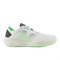 New Balance NB FuelCell 796 V4 Low Top Tennis Shoes Women's White WCO796T4 - фото 600737
