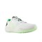 New Balance NB FuelCell 796 V4 Low Top Tennis Shoes Women's White WCO796T4 - фото 600738