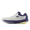 New Balance NB FuelCell 996v6 Breathable Low Top Tennis Shoes Women's White WCO996P6 - фото 600743