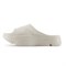 New Balance NB FuelCell Slide Slippers Women's Linen Gray SWFFCD1 - фото 600756