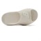 New Balance NB FuelCell Slide Slippers Women's Linen Gray SWFFCD1 - фото 600757