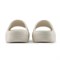 New Balance NB FuelCell Slide Slippers Women's Linen Gray SWFFCD1 - фото 600758