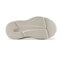 New Balance NB FuelCell Slide Slippers Women's Linen Gray SWFFCD1 - фото 600760
