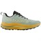 New Balance NB FuelCell SuperComp Trail Anti Slip Wear Resistant Low Top Trail Running Shoes Women's Green WTTRXCC1 - фото 600766