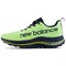 New Balance NB FuelCell SuperComp Trail Slip Resistant Low Top Trail Running Shoes Women's Green WTTRXCC - фото 600776