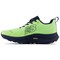 New Balance NB FuelCell SuperComp Trail Slip Resistant Low Top Trail Running Shoes Women's Green WTTRXCC - фото 600778