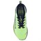 New Balance NB FuelCell SuperComp Trail Slip Resistant Low Top Trail Running Shoes Women's Green WTTRXCC - фото 600779