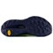 New Balance NB FuelCell SuperComp Trail Slip Resistant Low Top Trail Running Shoes Women's Green WTTRXCC - фото 600780