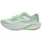 New Balance NB FuelCell SuperComp Trainer V3 Anti Slip Wear Resistant Low Top Training Running Shoes Women's Green NBPFFS152M - фото 600788