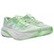 New Balance NB FuelCell SuperComp Trainer V3 Anti Slip Wear Resistant Low Top Training Running Shoes Women's Green NBPFFS152M - фото 600791
