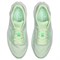 New Balance NB FuelCell SuperComp Trainer V3 Anti Slip Wear Resistant Low Top Training Running Shoes Women's Green NBPFFS152M - фото 600792