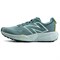 New Balance NB FuelCell Venym Anti Slip Wear Resistant Low Top Casual Running Shoes Women's Cyan WTVNYMT - фото 600795