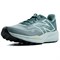 New Balance NB FuelCell Venym Anti Slip Wear Resistant Low Top Casual Running Shoes Women's Cyan WTVNYMT - фото 600797