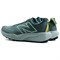 New Balance NB FuelCell Venym Anti Slip Wear Resistant Low Top Casual Running Shoes Women's Cyan WTVNYMT - фото 600798