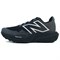 New Balance NB FuelCell Venym Cushioning, Wear Resistant Low Top Casual Running Shoes Women's Black WTVNYMN1 - фото 600800