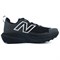 New Balance NB FuelCell Venym Cushioning, Wear Resistant Low Top Casual Running Shoes Women's Black WTVNYMN1 - фото 600801