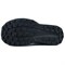 New Balance NB FuelCell Venym Cushioning, Wear Resistant Low Top Casual Running Shoes Women's Black WTVNYMN1 - фото 600803