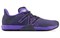 New Balance NB Minimus TR Anti Slip Wear Resistant Low Top Training Shoes Women's Purple WXMTRGP1 - фото 600805