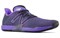 New Balance NB Minimus TR Anti Slip Wear Resistant Low Top Training Shoes Women's Purple WXMTRGP1 - фото 600806