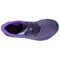 New Balance NB Minimus TR Anti Slip Wear Resistant Low Top Training Shoes Women's Purple WXMTRGP1 - фото 600807