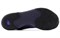 New Balance NB Minimus TR Anti Slip Wear Resistant Low Top Training Shoes Women's Purple WXMTRGP1 - фото 600808