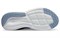 New Balance NB Ralaxa Breathable Lightweight Low-Top Running Shoes Women's Deep Ceramic Blue WARLXLR1 - фото 600817