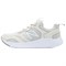 New Balance NB Sampher V2 Anti Slip Wear Resistant Low Top Running Shoes Women's Beige WASMPBB2 - фото 600824