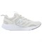 New Balance NB Sampher V2 Anti Slip Wear Resistant Low Top Running Shoes Women's Beige WASMPBB2 - фото 600825